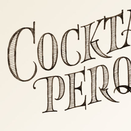 Cocktails Perquesi