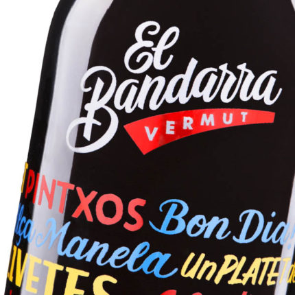 El Bandarra