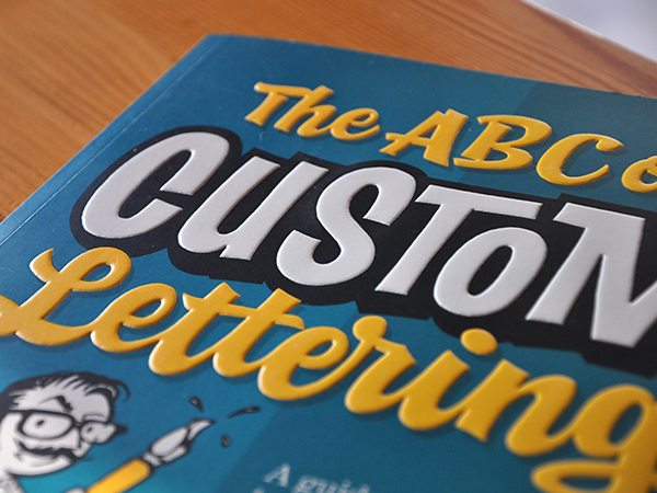 the-abc-of-custom-lettering15