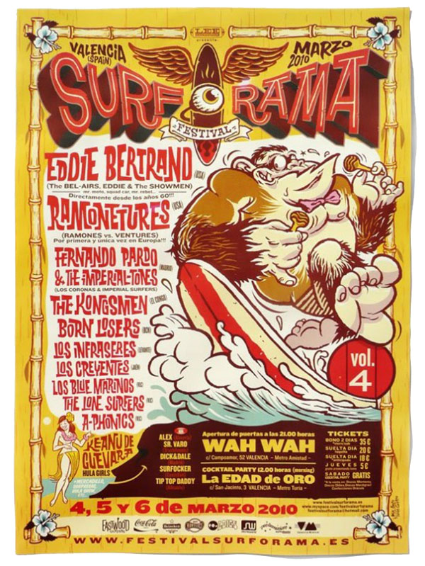 surforama4-valencia_cartel-595x800