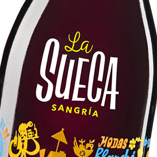 La Sueca