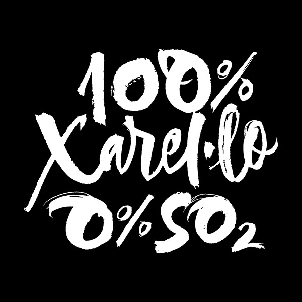 xarello1